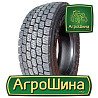 Грузовая шина Copartner CP159 (ведушая) 315/80 R22.5 157/154L PR20 Киев