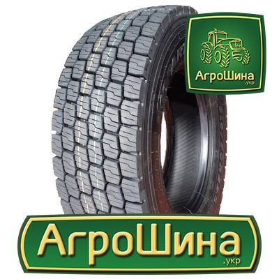 Грузовая шина Copartner CP159 (ведушая) 315/80 R22.5 157/154L PR20 Киев - изображение 1