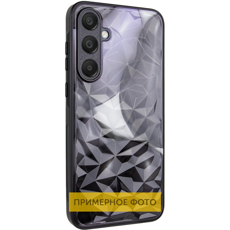 TPU+PC чехол Prisma BubbleGum для Samsung Galaxy A05 Херсон - зображення 3