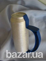 Handbeer Киев - изображение 1