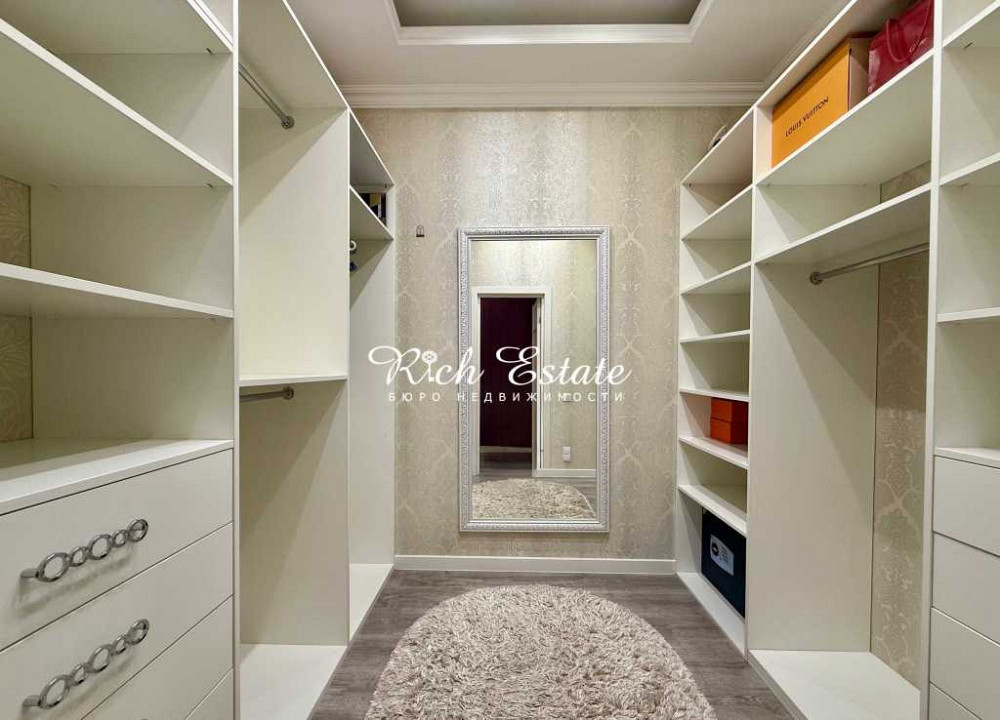 продажа 3-к квартира Киев, Подольский, 227400 $ Київ - зображення 12