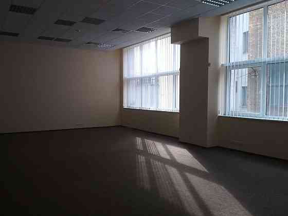 долгосрочная аренда офисное помещение Киев, Шевченковский, 1216 $/мес. Київ