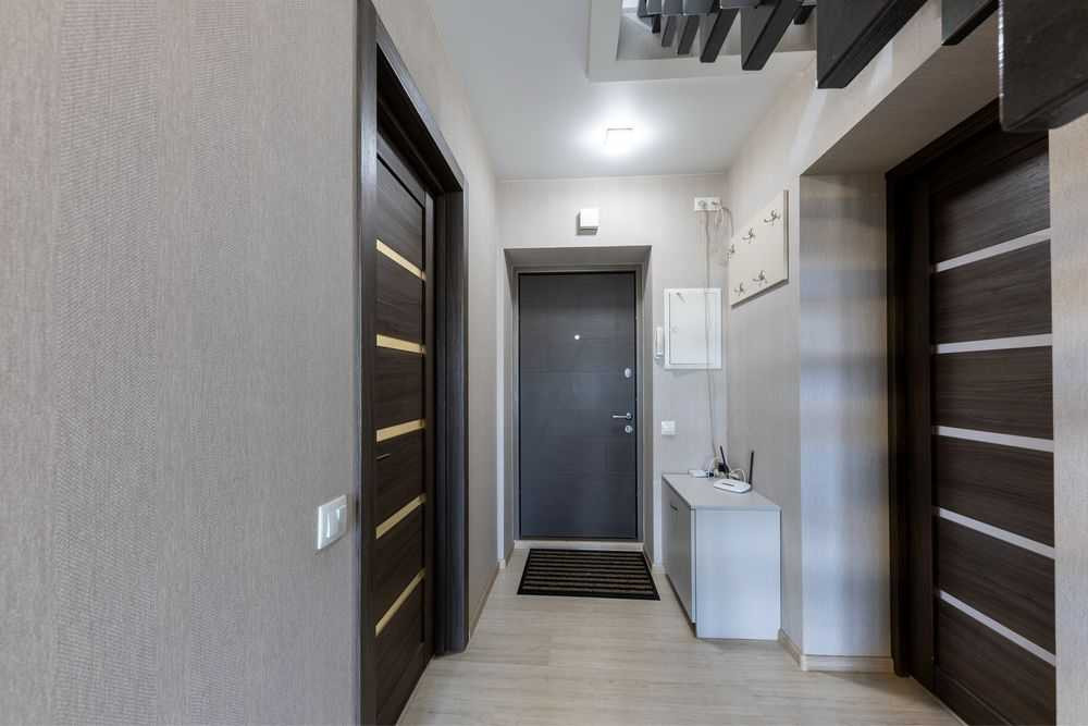 продажа 3-к квартира Киево-Святошинский, Софиевская Борщаговка, 86000 $  - зображення 7