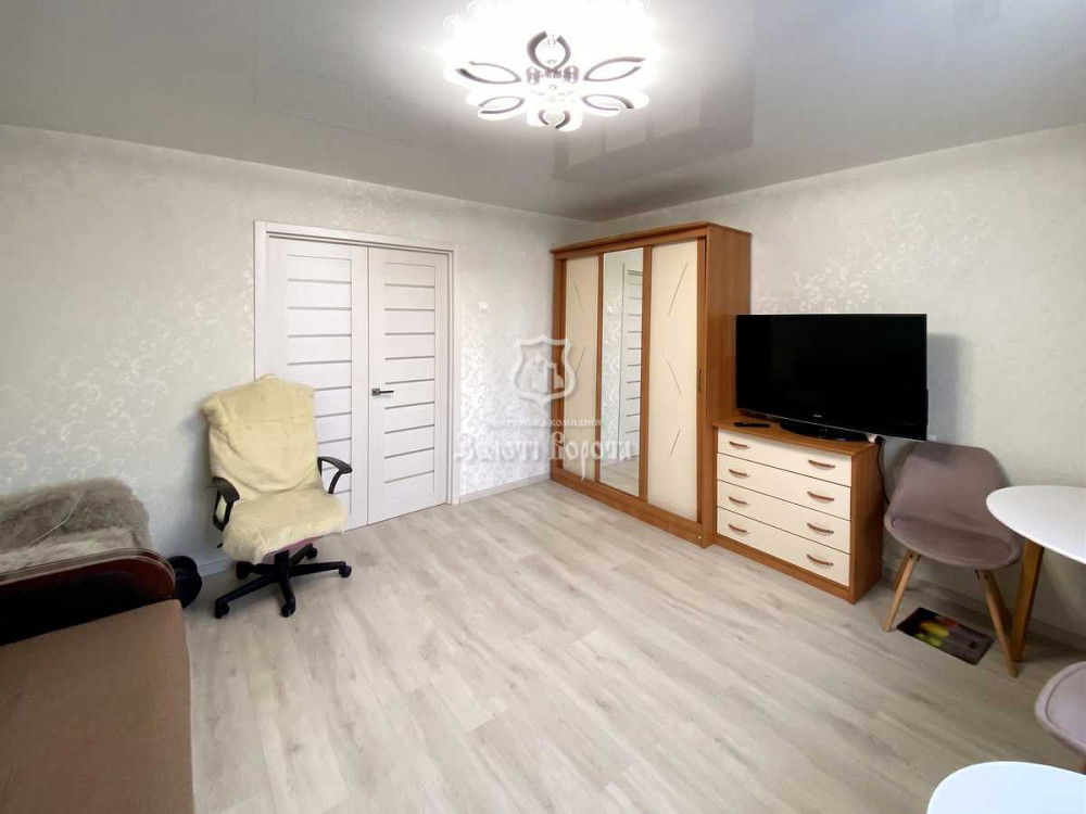 продажа 2-к квартира Киев, Дарницкий, 68000 $ Київ - зображення 2