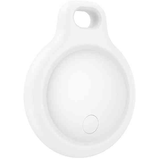 Трекер Borofone BC101 Exquisite 230 mAh Херсон