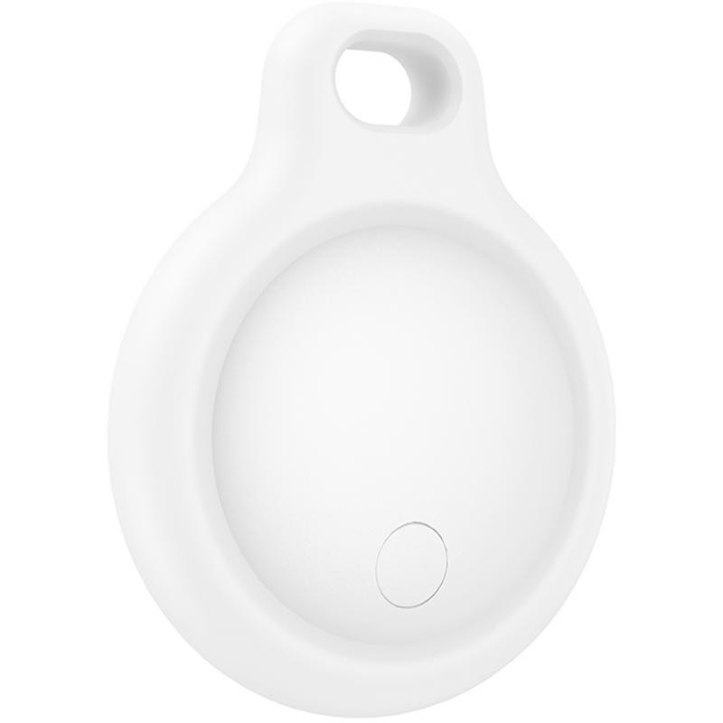 Трекер Borofone BC101 Exquisite 230 mAh Херсон - зображення 3