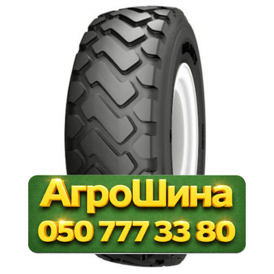 26.5R25 Galaxy LDSR 300 E3/L3 209/192A2/B Индустриальная шина Київ - зображення 1