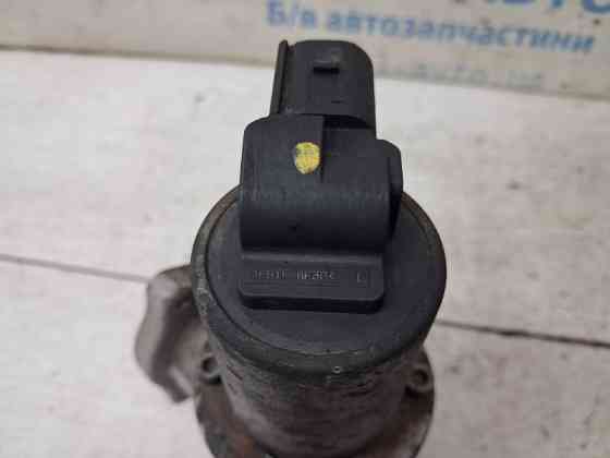 Клапан EGR Hyundai Tucson 2004-2009 2841027410 (Арт. 86266) Киев