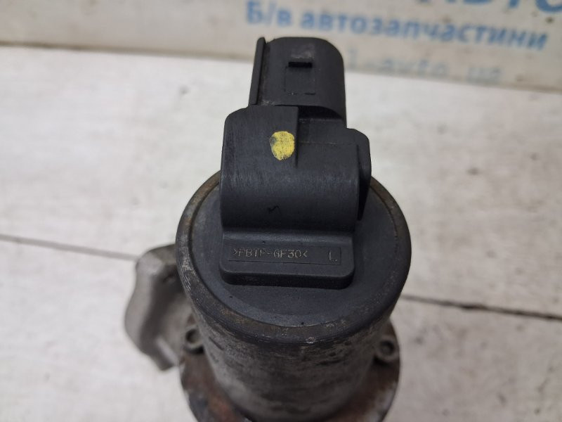 Клапан EGR Hyundai Tucson 2004-2009 2841027410 (Арт. 86266) Киев - изображение 4
