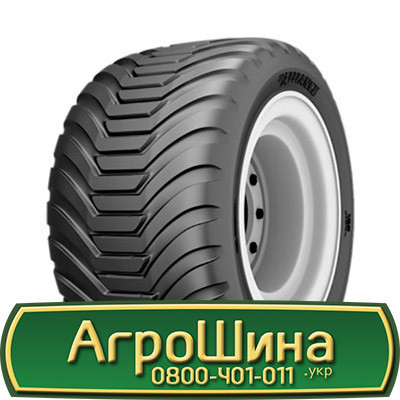 400/55 R22.5 Alliance A-328 Value Plus 152A8 Сільгосп шина Киев - изображение 1
