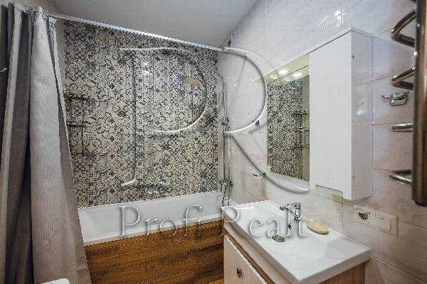 продажа 1-к квартира Киев, Дарницкий, 83000 $ Київ - зображення 9