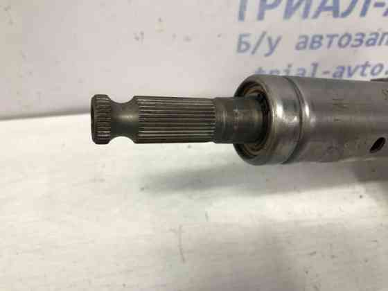 Колонка рулевая Mitsubishi Pajero Wagon 1999-2006 MR493261 (Арт. 45701) Київ