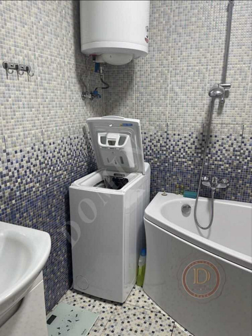 продажа 3-к квартира Запорожье, Вознесеновский, 35000 $ Запоріжжя - зображення 10