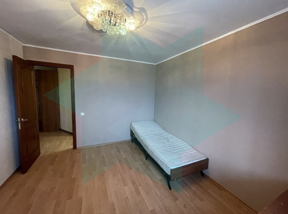 Продам. 3-к. 11/14, ж/м Перемога-4, вул.Гетьмана Петра Дорошенка Дніпро - зображення 11