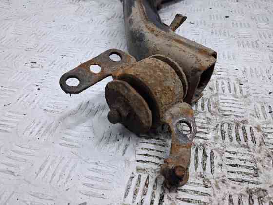 Рычаг задней подвески продольный правый Toyota Avensis 2002-2010 4871005070 (Арт. 71290) Київ