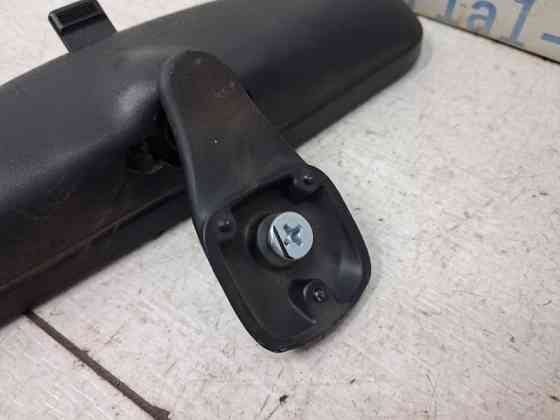 Зеркало салона Kia Ceed 2006-2012 8510127000 (Арт. 84894) Київ