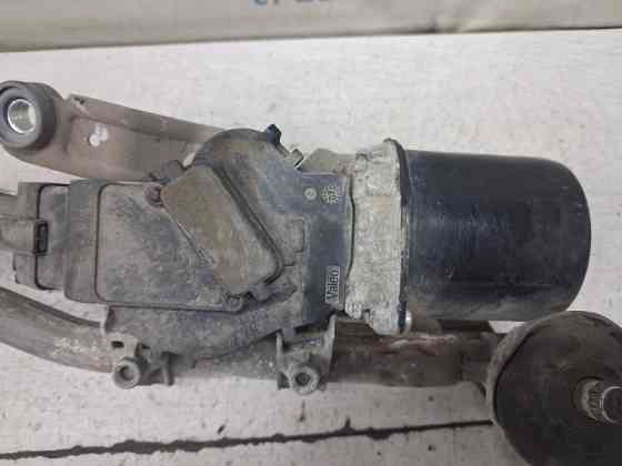 Трапеция дворников Nissan Note 2005-2013 288009U100 (Арт. 82860) Киев