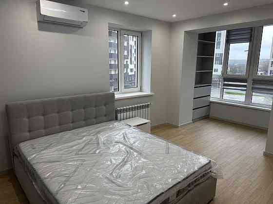 долгосрочная аренда 1-к квартира Киево-Святошинский, Ходосовка, 16000 грн./мес. 