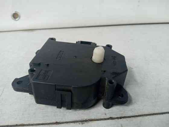 Сервопривод Subaru Outback BR 2.5 БЕНЗИН EJ253 2009 (б/у) Киев