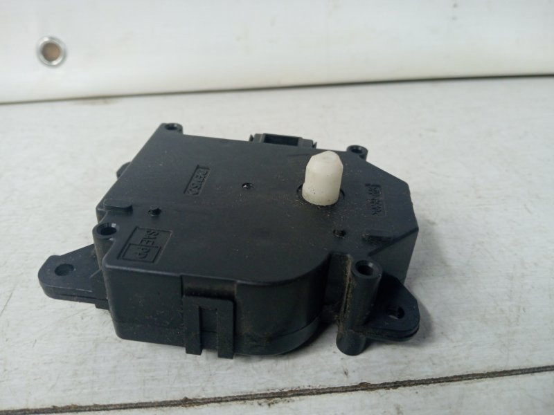 Сервопривод Subaru Outback BR 2.5 БЕНЗИН EJ253 2009 (б/у) Киев - изображение 3