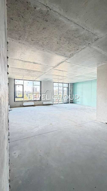 продажа 3-к квартира Киев, Печерский, 414000 $ Київ - зображення 11
