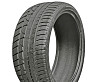 215/60 R17 Leao Winter Defender UHP 96H Легкова шина Киев