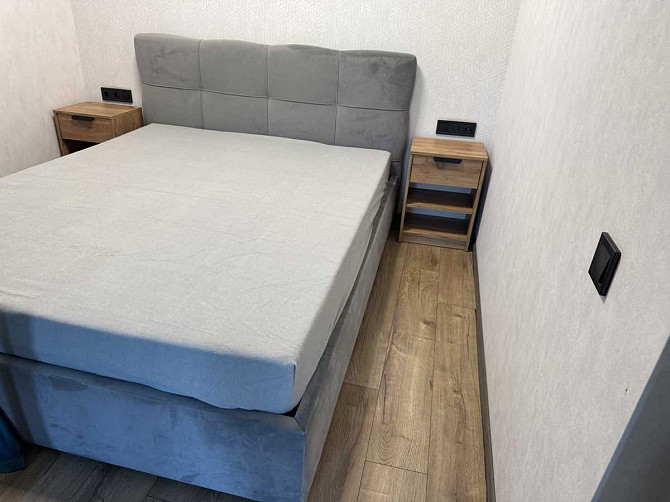 долгосрочная аренда 1-к квартира Киев, Печерский, 36999 грн./мес. Київ - зображення 7