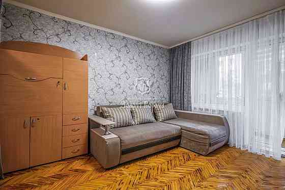 продажа 1-к квартира Киев, Деснянский, 53000 $ Київ