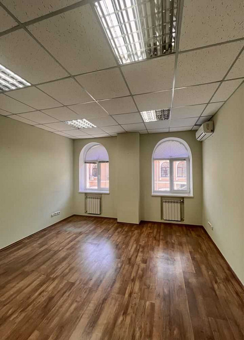 долгосрочная аренда офисное помещение Киев, Подольский, 11500 грн./мес. Київ - зображення 3