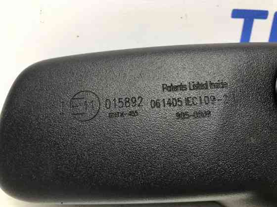 Зеркало салона Nissan Pathfinder 2004-2014 96321CG100 (Арт. 56042) Київ