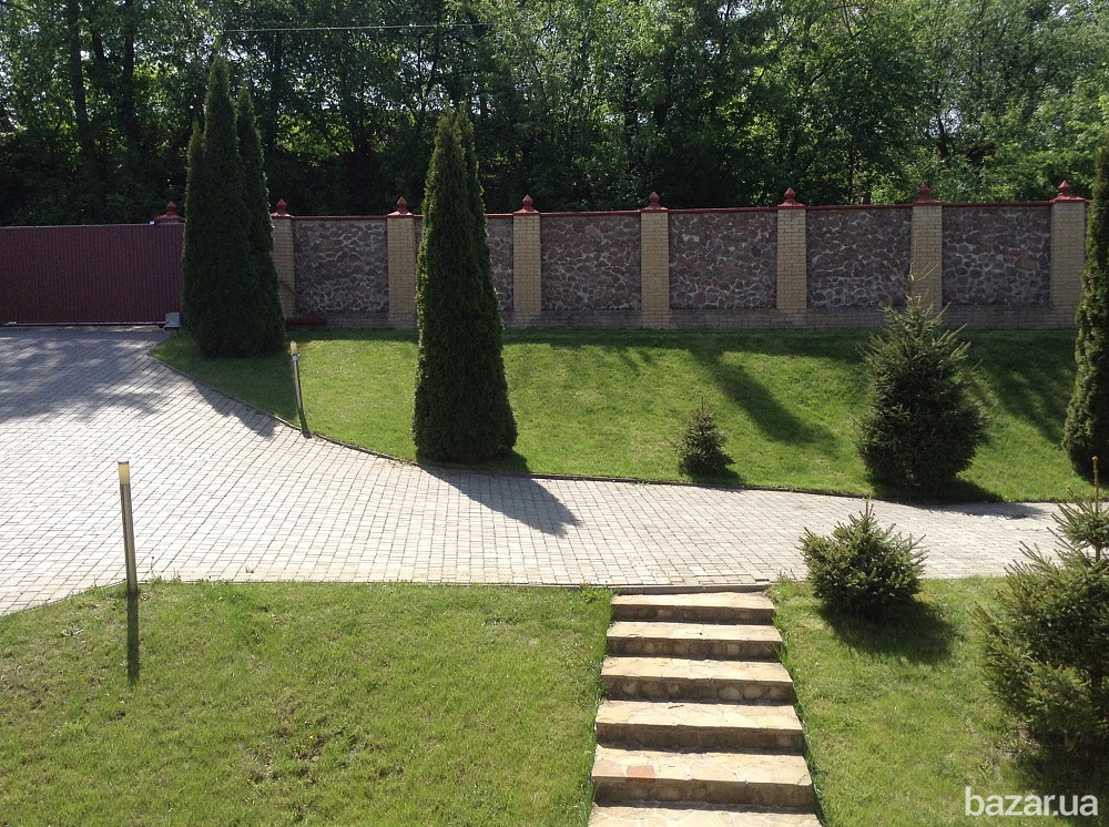 VIP-особняк 299000$ Київ - зображення 5