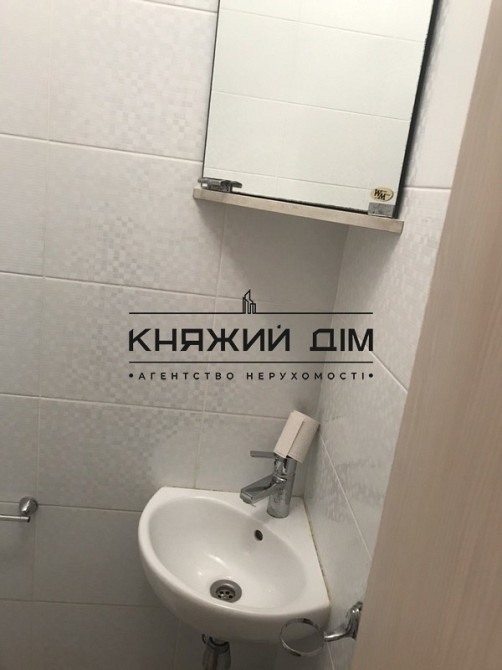 Без комісії! Оренда 2-х квартира метро Хрещатик № 11179374 Киев - изображение 4