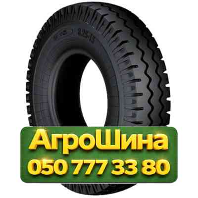 8.25R15 Днепрошина ДТ-49 149A5 PR14 Сельхоз шина Київ