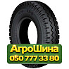 8.25R15 Днепрошина ДТ-49 149A5 PR14 Сельхоз шина Киев