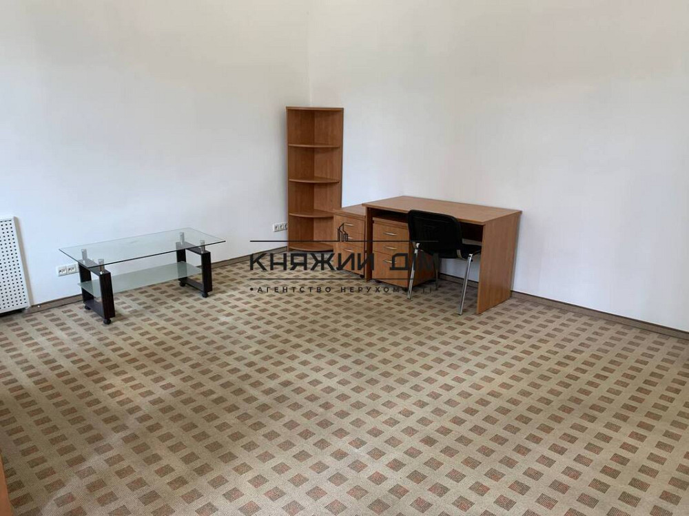 Оренда офісного приміщення м. Університет КОД 1419227 Київ - зображення 10