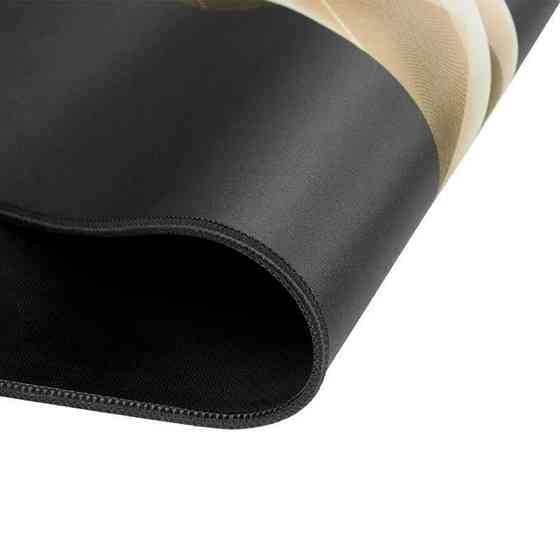 Коврик для мышки Hoco GM22 (200*240mm) Херсон