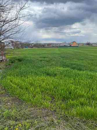 Продаж земельної ділянки в с. Томилівка (Білоцерківський район, Київська область) Пропонується до пр Белая Церковь