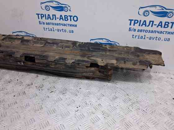 Усилитель бампера задний Mitsubishi Pajero Wagon 1999-2006 MN117183 (Арт. 68556) Киев