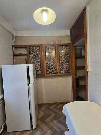 продажа 2-к квартира Киев, Святошинский, 56000 $ Київ