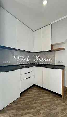 долгосрочная аренда 1-к квартира Киев, Шевченковский, 15500 грн./мес. Київ