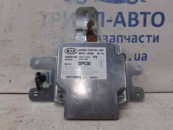 Блок AIRBAG Kia Sorento 2002-2011 959103E060 (Арт. 67696) Київ