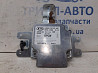 Блок AIRBAG Kia Sorento BL 2.5 DIESEL D4CB 2002 (б/у) Київ