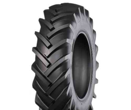 16.9 R38 Pulmox TOR12 145A6 Сільгосп шина Київ