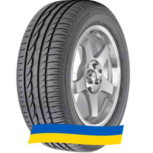 225/55 R17 Bridgestone Turanza ER300 Ecopia 101W Легкова шина Київ