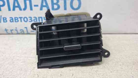 Дефлектор обдува Mazda CX 9 TB 3.7 БЕНЗИН MZI 2006 прав. (б/у) Київ