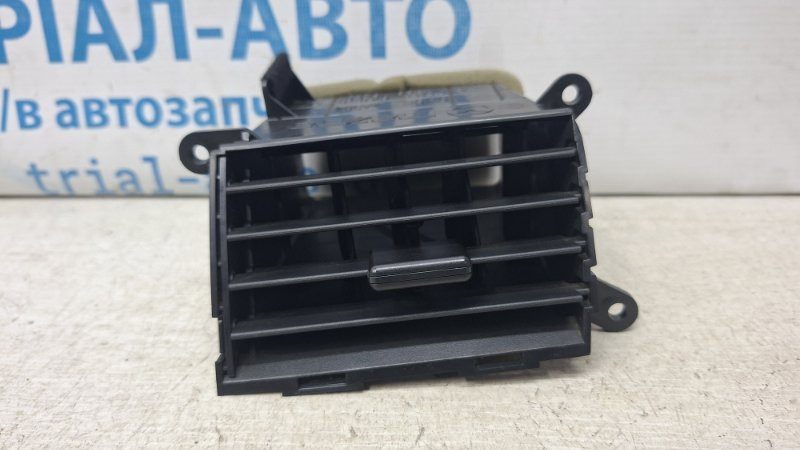 Дефлектор обдува Mazda CX 9 TB 3.7 БЕНЗИН MZI 2006 прав. (б/у) Київ - зображення 1