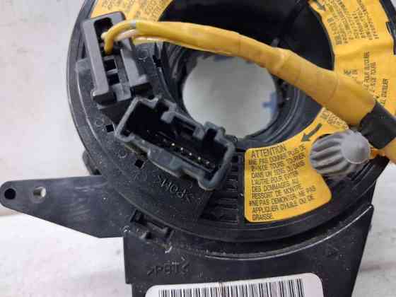 Шлейф AIRBAG Mazda 3 2003-2009 BS3E-66-CS0 (Арт. 80483) Київ