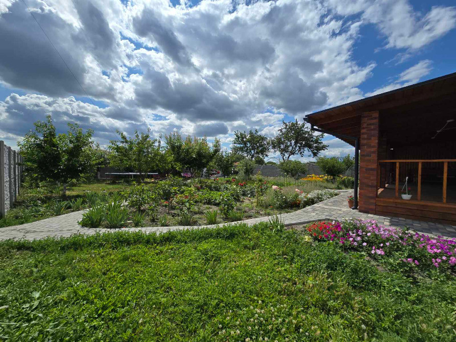 Продам. Будинок 108 м.кв. 10 соток. Підгородне. Вул.Тюменська Дніпро - зображення 7