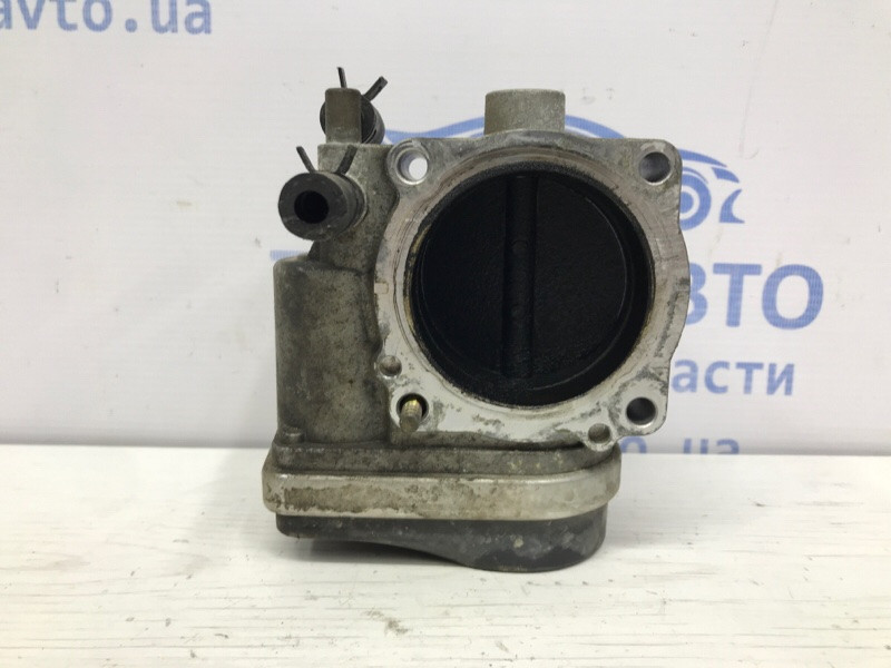 Заслонка дроссельная Chevrolet Epica 2006-2013 96417710 (Арт. 52678) Київ - зображення 4