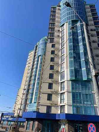 продажа 1-к квартира Одесса, Киевский, 45000 $ Одеса